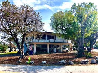 101 Venetian Dr, Islamorada, FL 33036