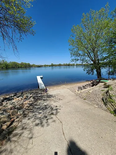 28660 W Lake Dr Photo 1