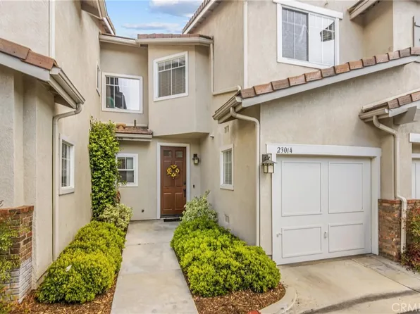 23014 Cheyenne Dr #151, Valencia, CA 91354