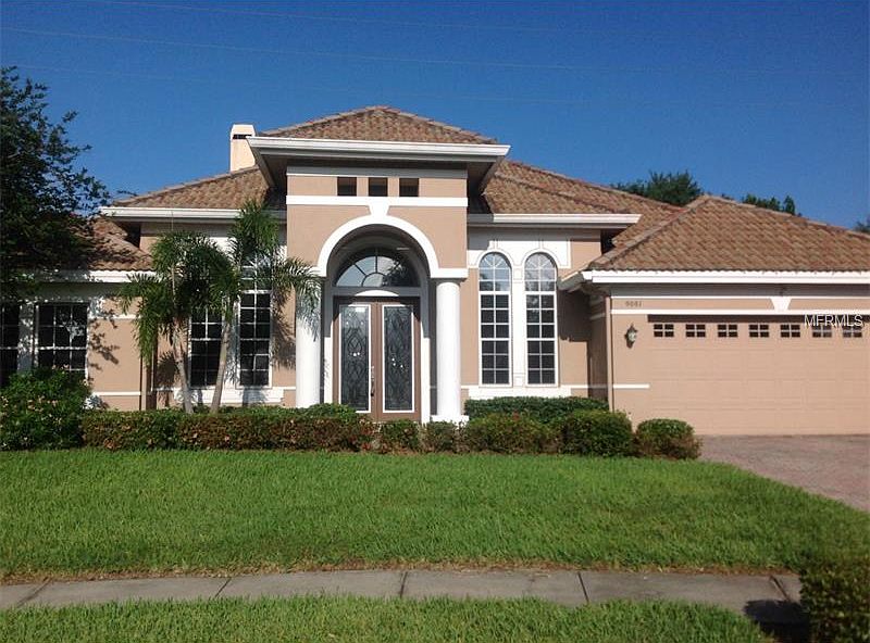 1st image of 9001 Heritage Bay Cir