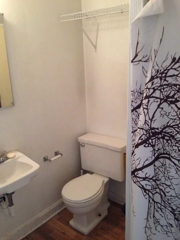 6 1/2 - 14 1/2 North Winooski Avenue — Photo 2