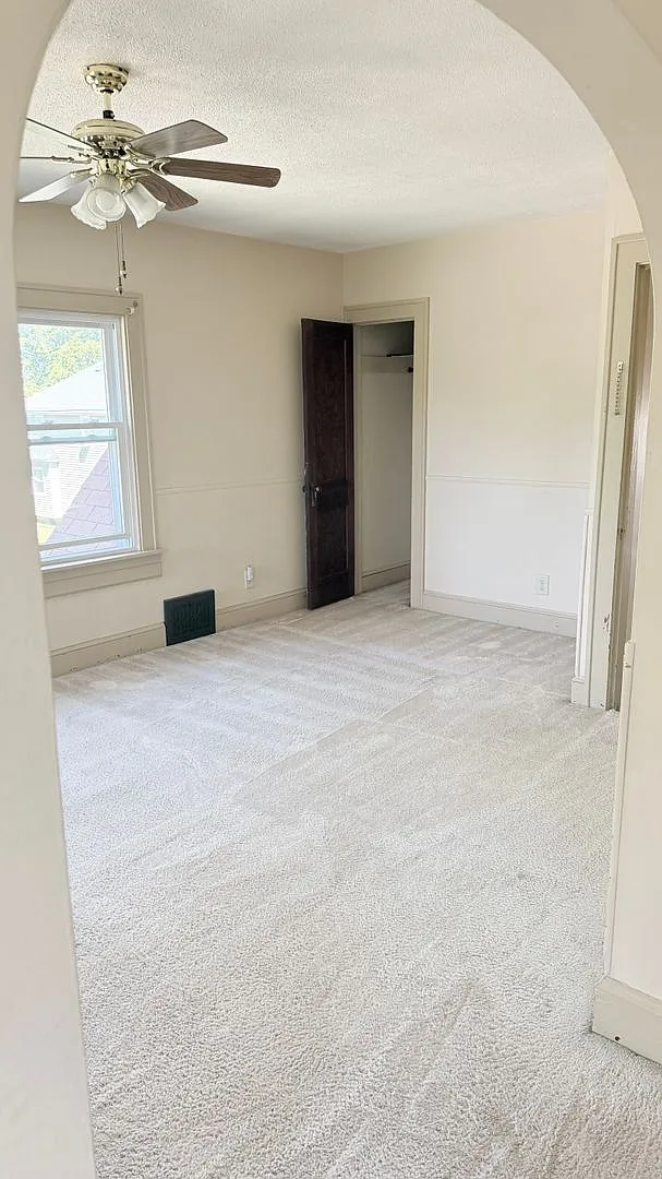 561 Baldwin Ave — Photo 3