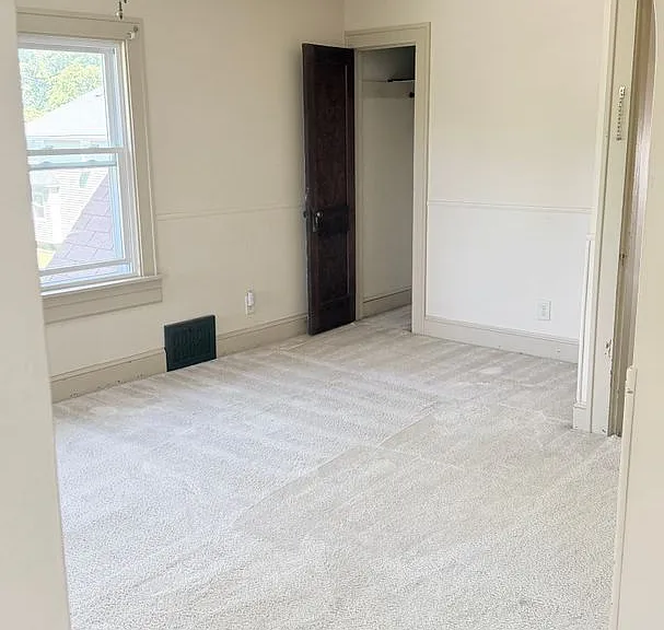 561 Baldwin Ave — Photo 3