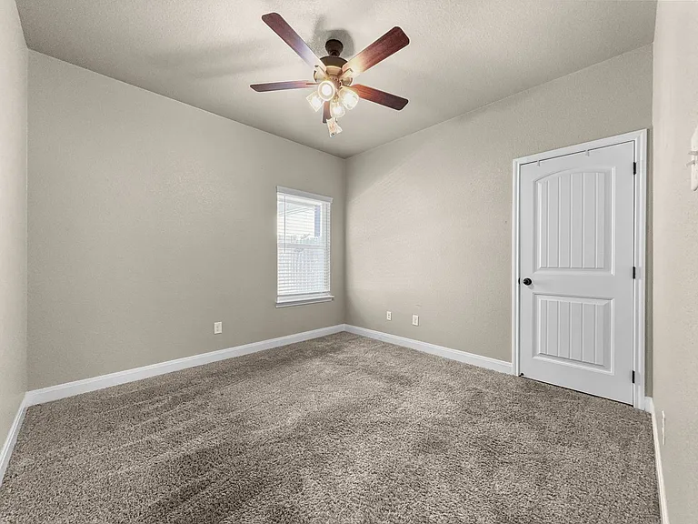 1606 Black Kettle Trl — Photo 14