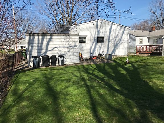 2nd image of 1237 E 354th St