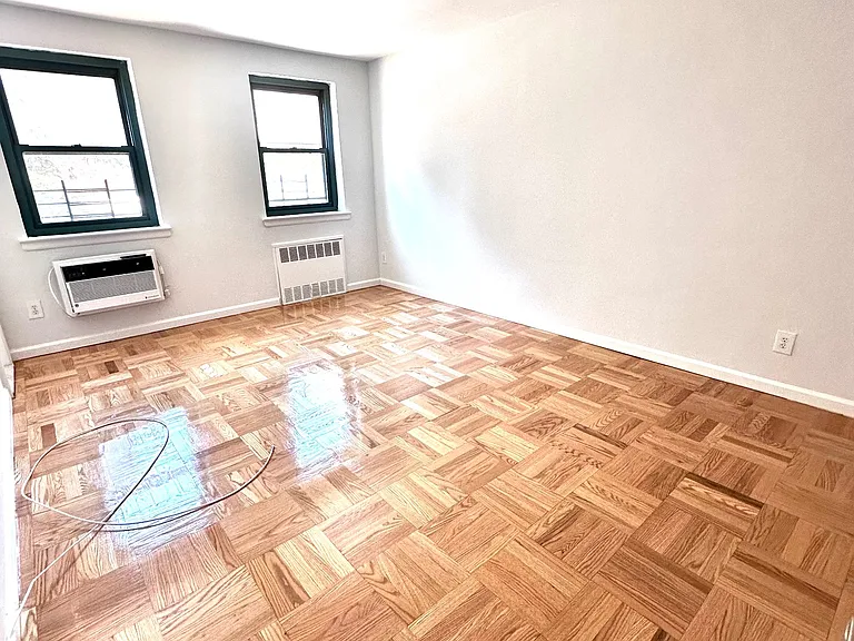 210 Atlantic Ave #C1G — Photo 14