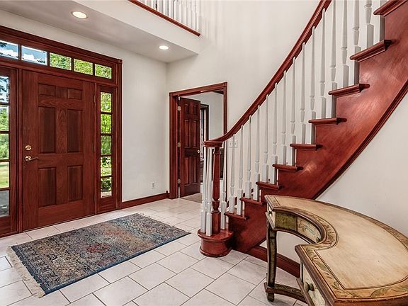 5th image of 4700 Tranquility Ln