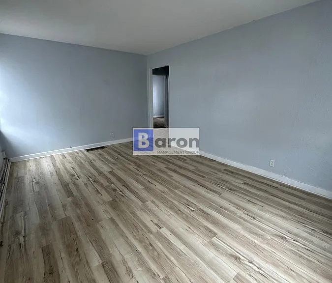 1710 N Johnson St — Photo 6