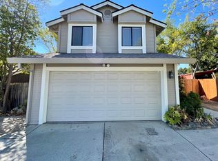3708 Coniston Ct, Antelope, CA