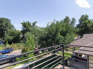 4465 N Osceola St, Denver, CO 80212