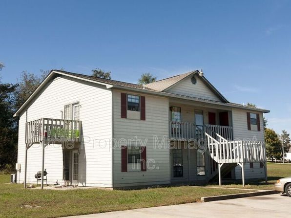 125 Claybill Dr APT B
