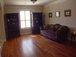 4th image of 4016 Muscovy Dr