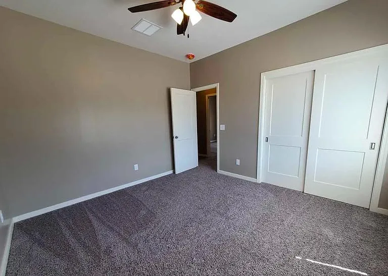 4842 Adams St #1 — Photo 10