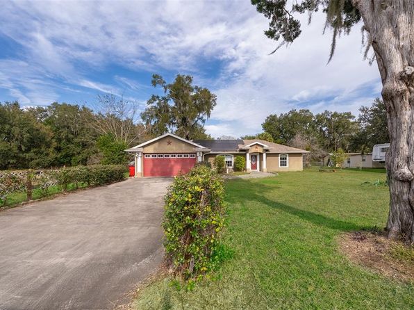 4753 Crate Mill Rd, Coleman, FL 33521