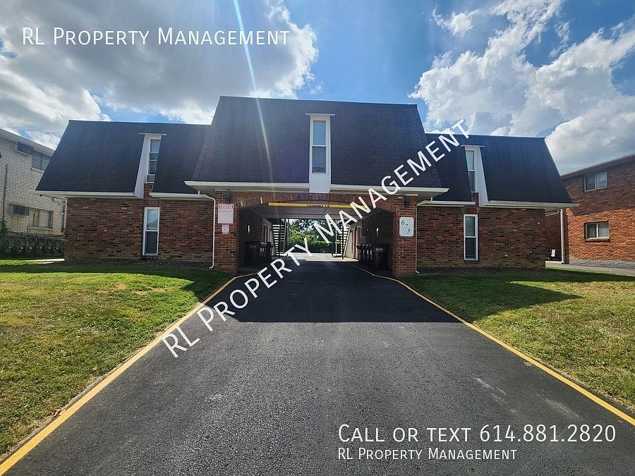 1st image of 675 Riverview Dr APT A2