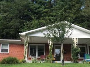 225 Cherrybrook Ln #A, Boone, NC 28607