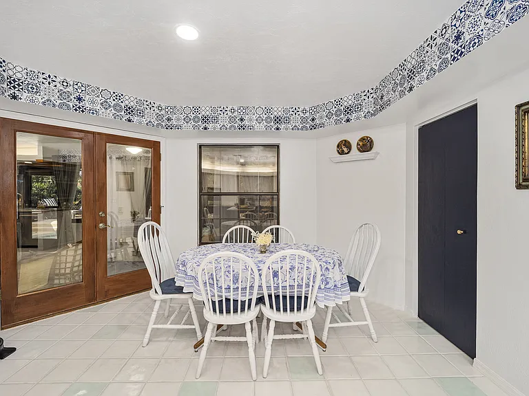 9800 SW 190th Terrace Rd — Photo 26