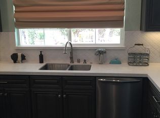 6283 Danbrook Dr, Riverside, CA 92506