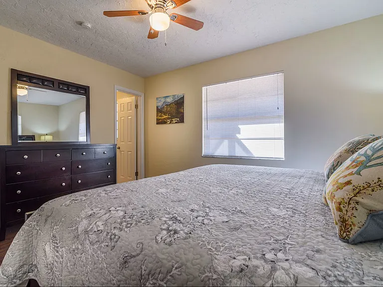 2318 Riverwood Pines Dr — Photo 9