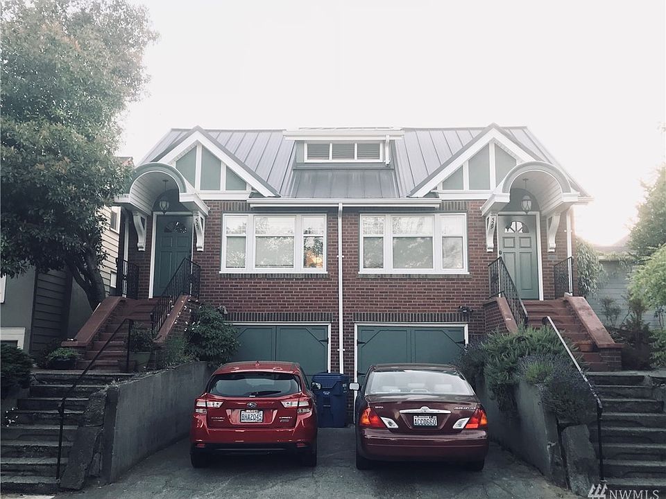2nd image of 527 23rd Ave E