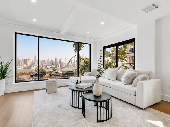 829 Blvd East image 8 of 50