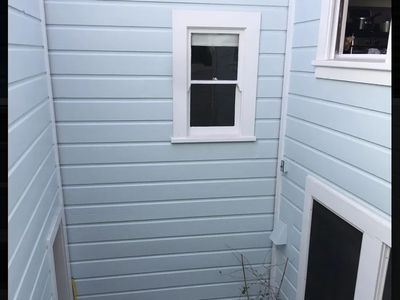 15 Scotland St #B - Main Image