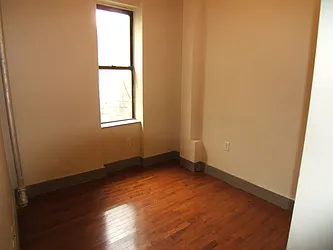 Rented by Joel Weisz, LREB