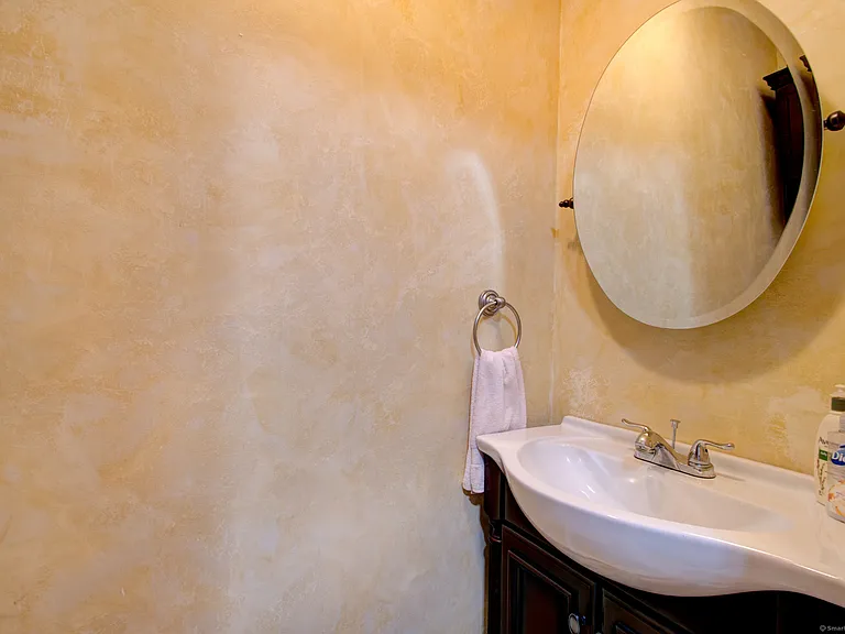 184 Gravel St #26 — Photo 13