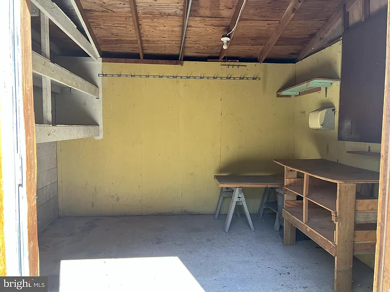 138 E Seven Stars Rd — Photo 37