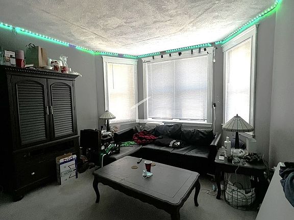 2nd image of 451 Park Dr APT 4D