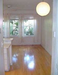 5th image of 1523 W Av 101