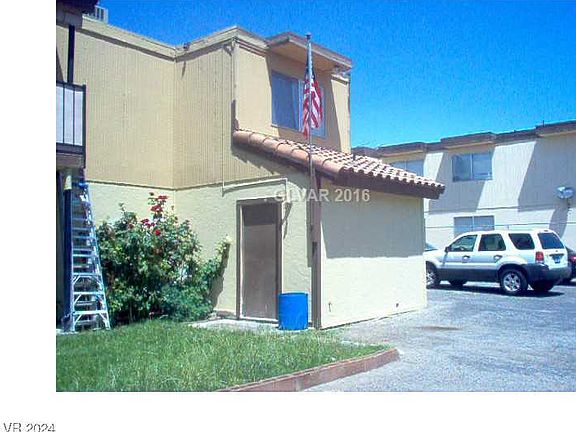 4th image of 4820 W Twain Ave