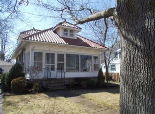 5 Ward Ave, Livonia, NY 14487