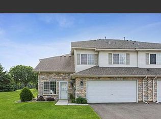 17061 Eagleview Way, Farmington, MN 55024