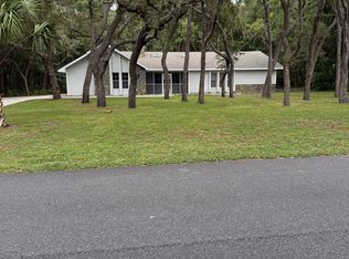 1545 N Abalone Ter, Hernando, FL 34442