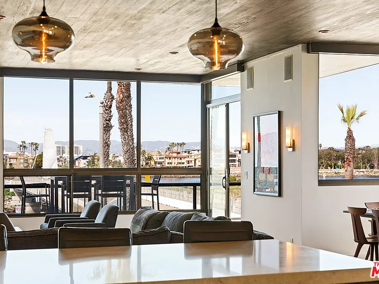 6209 Pacific Ave #201 — Photo 12