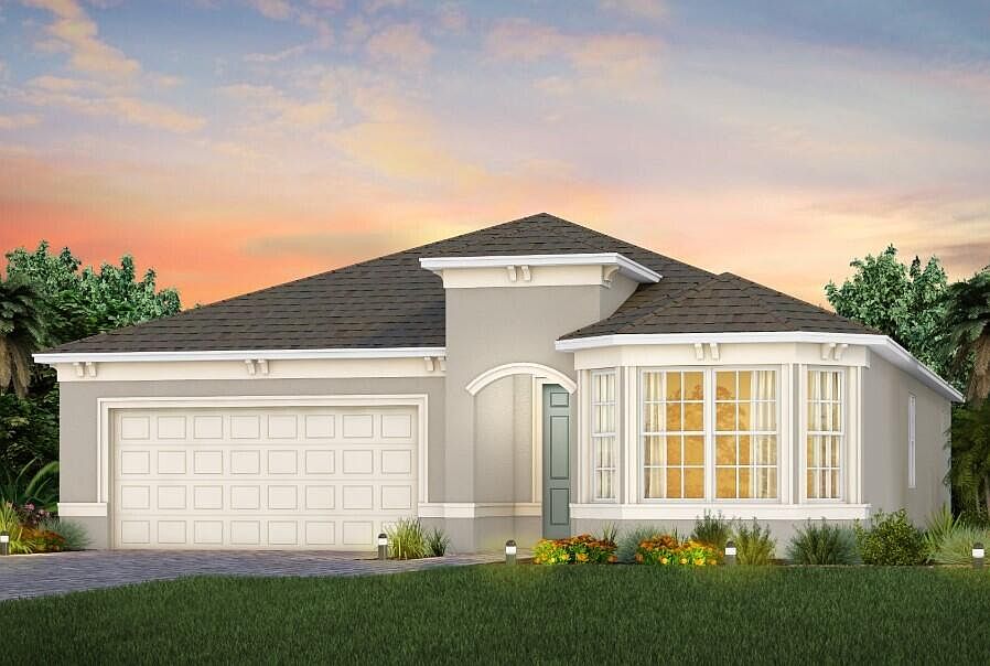 1st image of 13477 SW Vermillion Circle #Prestige