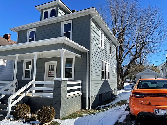2nd image of 2902 Cypress St