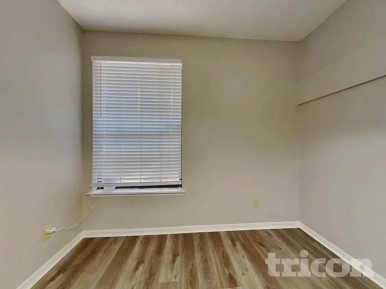 11764 Wax Berry Ln — Photo 4