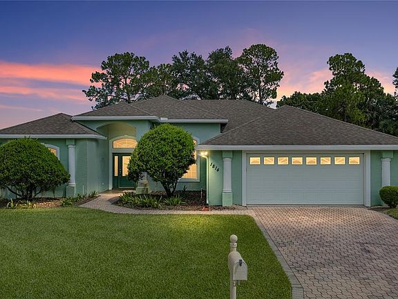 2nd image of 1814 SANDHILL LANE