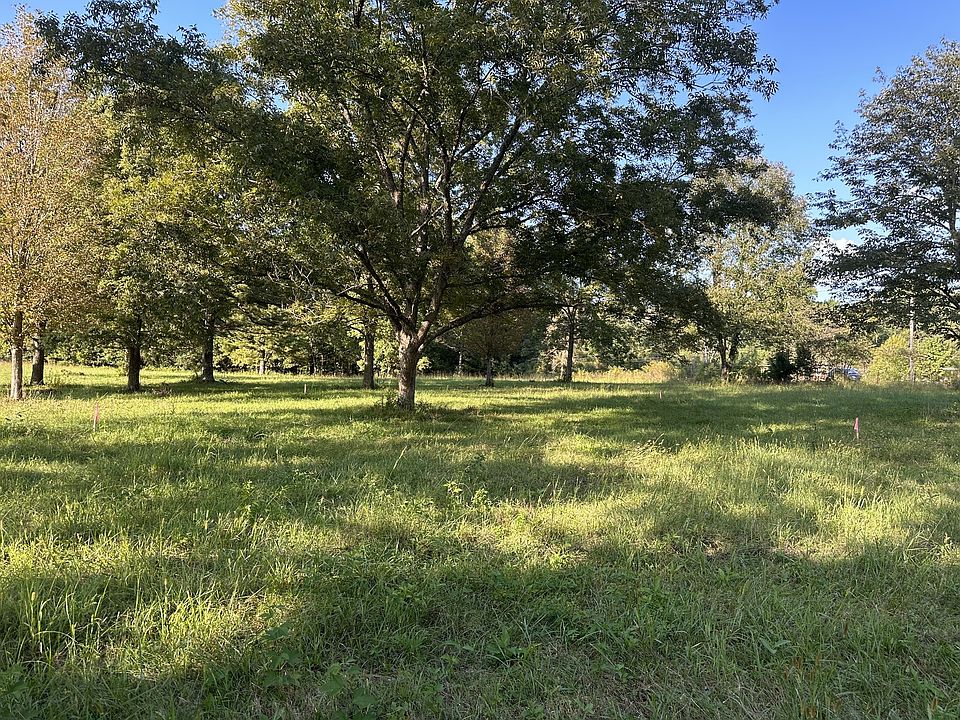 2nd image of 0 Clarksville Pike Lot 3