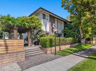 320 Pasadena Ave APT 4, South Pasadena, CA 91030