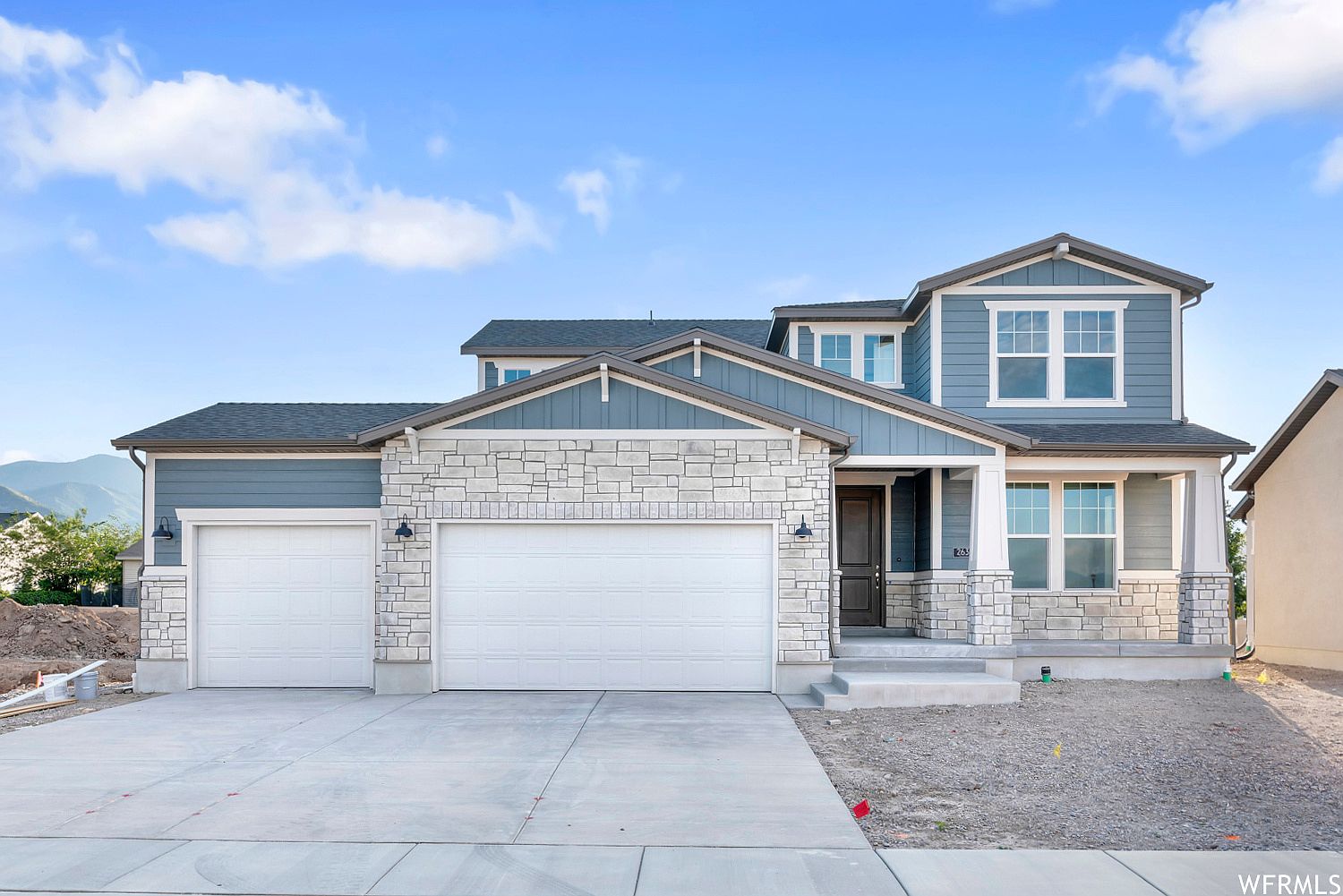 2636 S Sinbad Way, Magna, UT 84044 MLS 1892986 Zillow