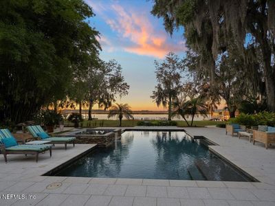 17546 MONTESSA Terrace, Jacksonville, FL, 32226