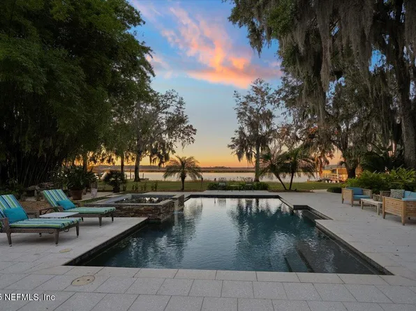 17546 MONTESSA Terrace, Jacksonville, FL 32226