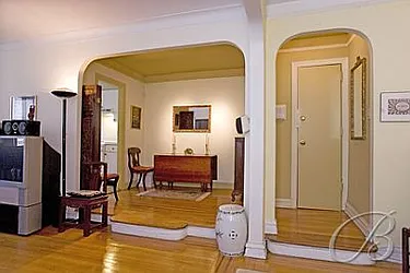 Sold by Bellmarc Realty