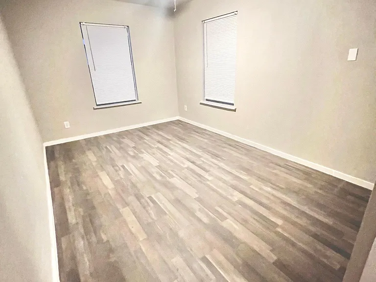 754 Fitch St — Photo 10
