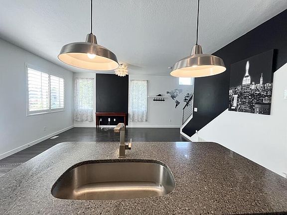 2nd image of 3546 S Terra Sol Dr