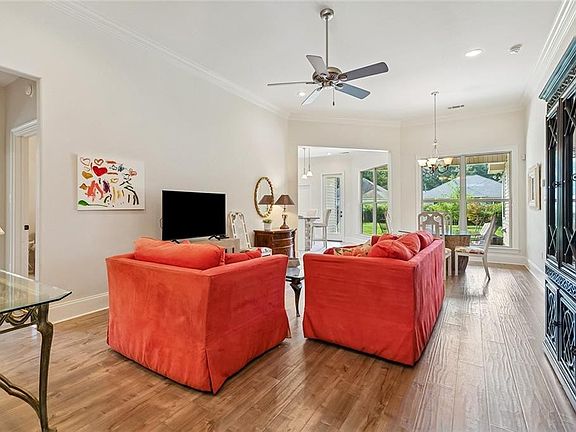 5th image of 20358 Helenbirg Rd