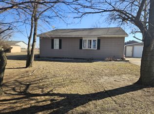 1408 N State Route 1 #17, Momence, IL 60954